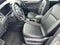 2024 Volkswagen Tiguan 2.0T SE R-Line Black 4MOTION
