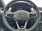 2024 Volkswagen Tiguan 2.0T SE R-Line Black 4MOTION