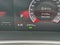 2024 Volkswagen Tiguan 2.0T SE R-Line Black 4MOTION