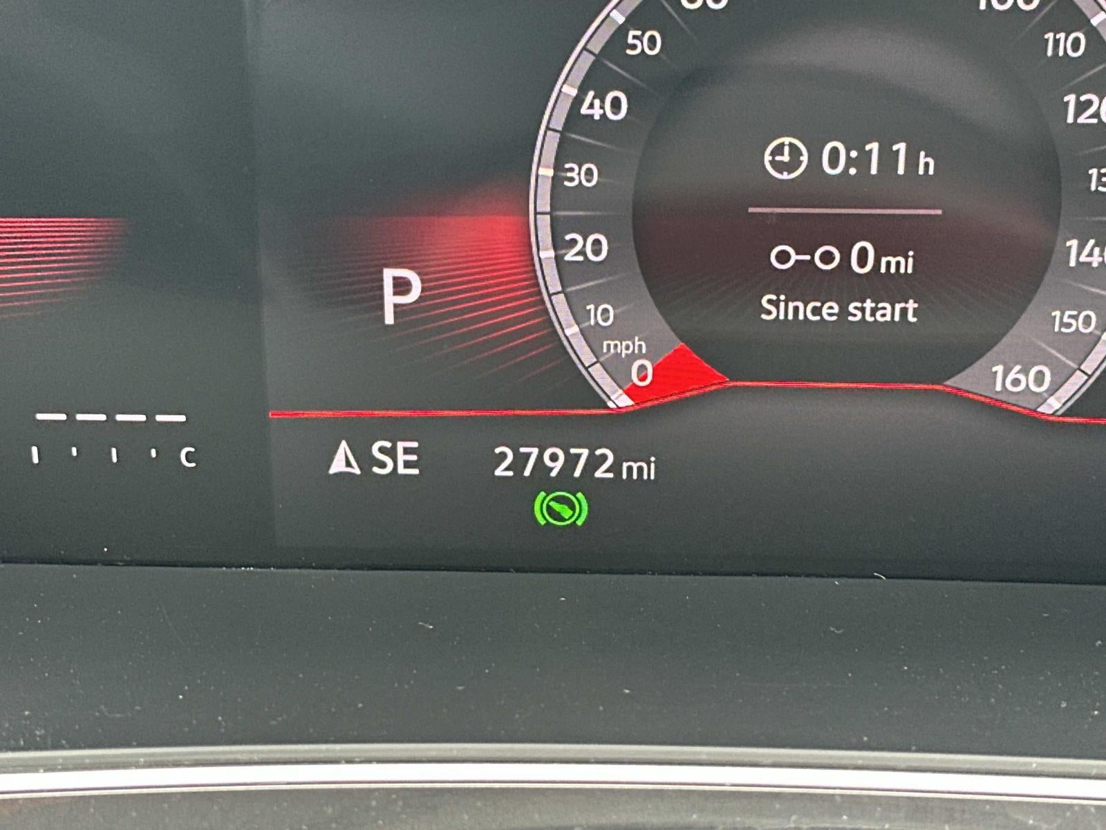 2024 Volkswagen Tiguan 2.0T SE R-Line Black 4MOTION