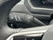 2024 Volkswagen Tiguan 2.0T SE R-Line Black 4MOTION