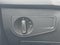2024 Volkswagen Tiguan 2.0T SE R-Line Black 4MOTION