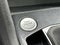 2024 Volkswagen Tiguan 2.0T SE R-Line Black 4MOTION
