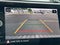 2024 Volkswagen Tiguan 2.0T SE R-Line Black 4MOTION