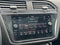2024 Volkswagen Tiguan 2.0T SE R-Line Black 4MOTION