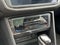 2024 Volkswagen Tiguan 2.0T SE R-Line Black 4MOTION
