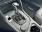 2024 Volkswagen Tiguan 2.0T SE R-Line Black 4MOTION