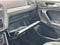 2024 Volkswagen Tiguan 2.0T SE R-Line Black 4MOTION