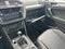 2024 Volkswagen Tiguan 2.0T SE R-Line Black 4MOTION