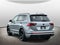 2024 Volkswagen Tiguan 2.0T SE R-Line Black 4MOTION