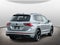 2024 Volkswagen Tiguan 2.0T SE R-Line Black 4MOTION