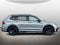 2024 Volkswagen Tiguan 2.0T SE R-Line Black 4MOTION