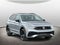 2024 Volkswagen Tiguan 2.0T SE R-Line Black 4MOTION