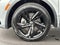 2024 Volkswagen Tiguan 2.0T SE R-Line Black 4MOTION