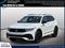 2023 Volkswagen Tiguan 2.0T SE R-Line Black 4MOTION