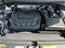 2023 Volkswagen Tiguan 2.0T SE R-Line Black 4MOTION