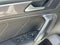 2023 Volkswagen Tiguan 2.0T SE R-Line Black 4MOTION