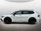 2023 Volkswagen Tiguan 2.0T SE R-Line Black 4MOTION