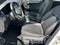 2023 Volkswagen Tiguan 2.0T SE R-Line Black 4MOTION