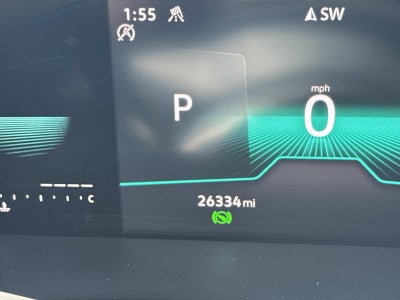 2023 Volkswagen Tiguan 2.0T SE R-Line Black 4MOTION