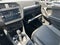 2023 Volkswagen Tiguan 2.0T SE R-Line Black 4MOTION