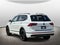 2023 Volkswagen Tiguan 2.0T SE R-Line Black 4MOTION