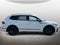 2023 Volkswagen Tiguan 2.0T SE R-Line Black 4MOTION