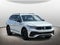2023 Volkswagen Tiguan 2.0T SE R-Line Black 4MOTION
