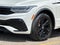 2023 Volkswagen Tiguan 2.0T SE R-Line Black 4MOTION