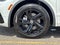 2023 Volkswagen Tiguan 2.0T SE R-Line Black 4MOTION