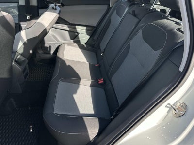 2024 Volkswagen Taos S 4MOTION