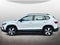 2024 Volkswagen Taos S 4MOTION