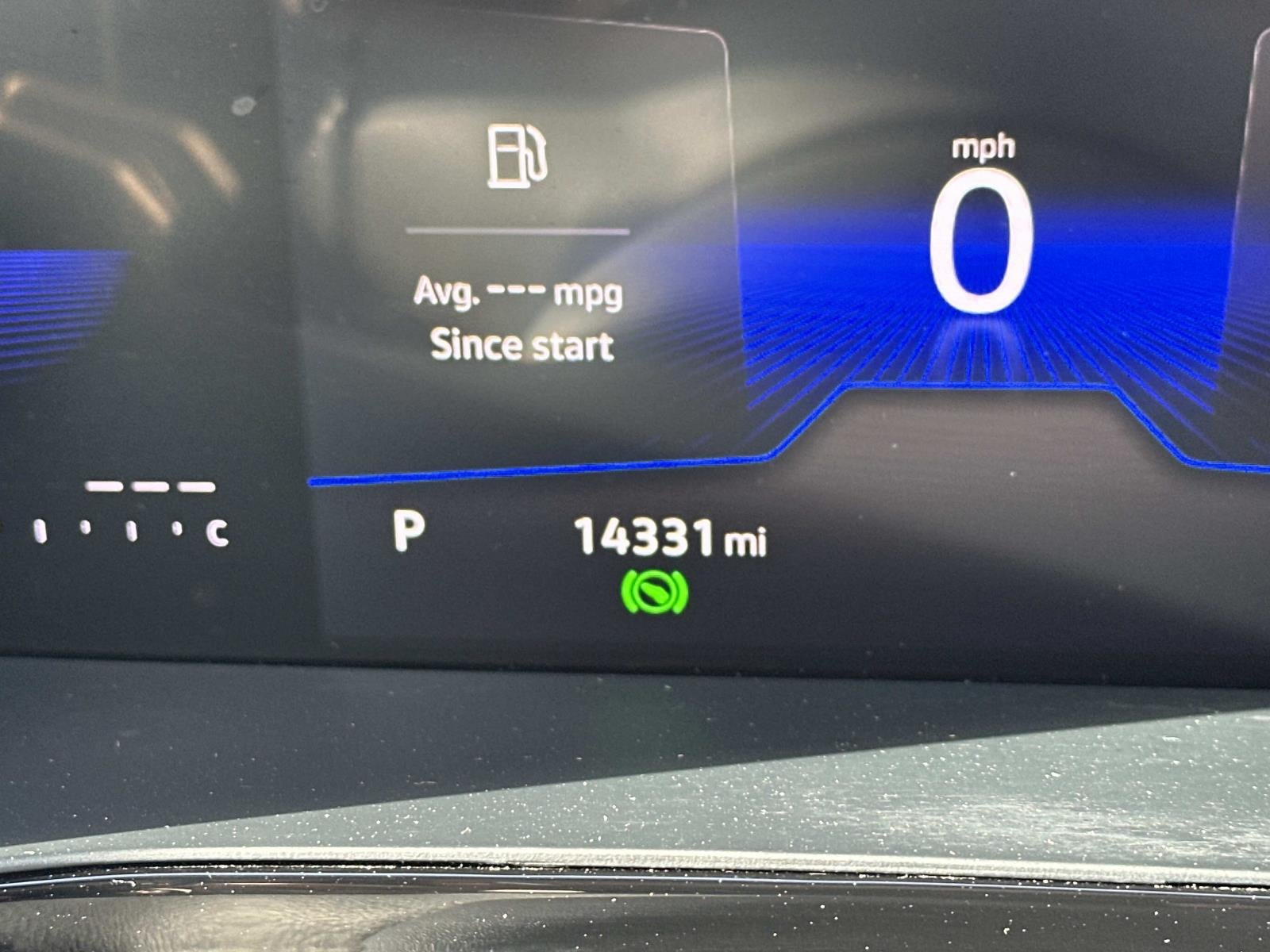 2024 Volkswagen Taos S 4MOTION