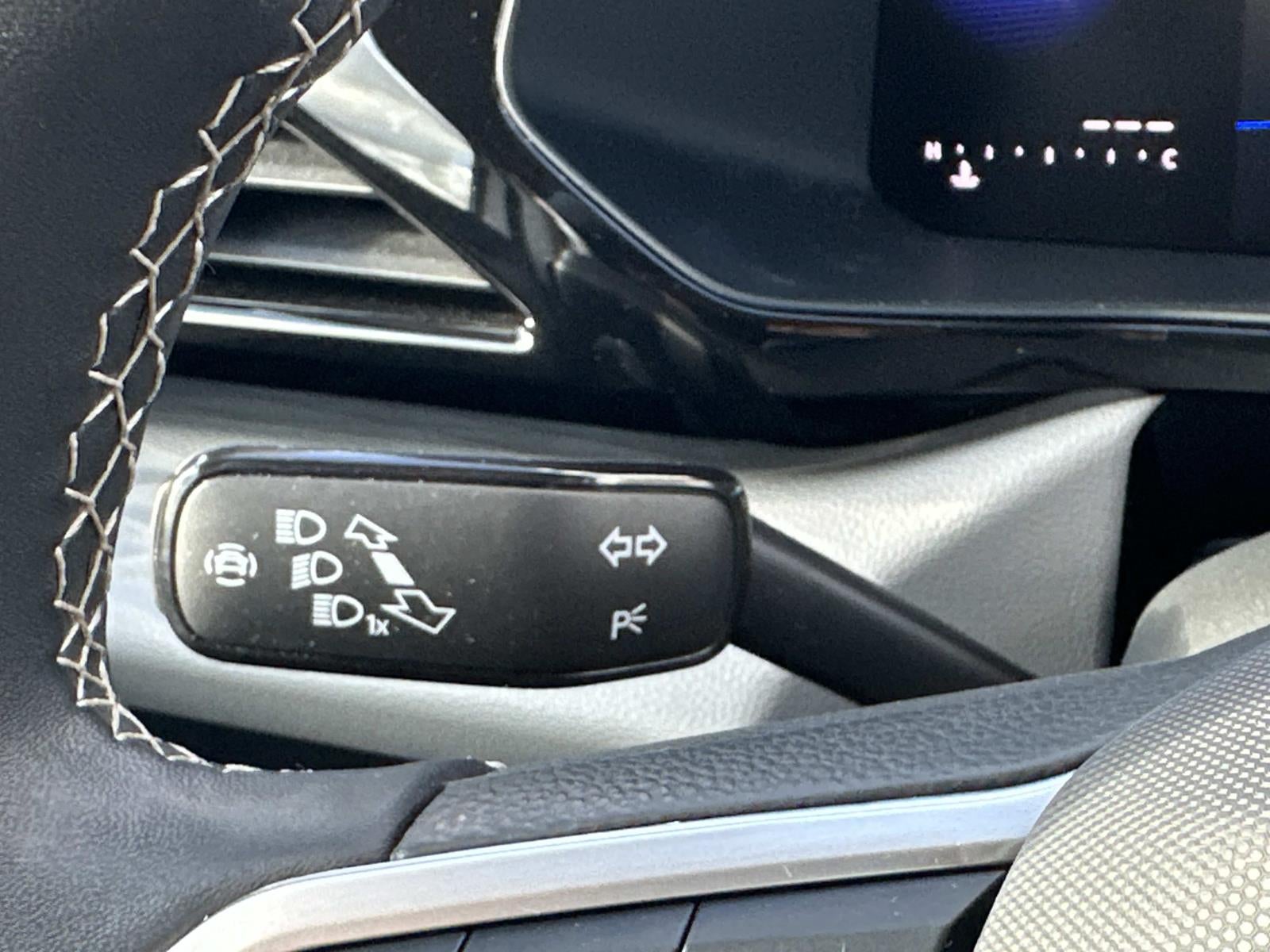 2024 Volkswagen Taos S 4MOTION