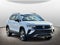 2024 Volkswagen Taos S 4MOTION