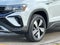 2024 Volkswagen Taos S 4MOTION