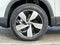 2024 Volkswagen Taos S 4MOTION