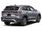 2026 Volkswagen Tiguan S 4MOTION