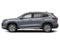 2026 Volkswagen Tiguan S 4MOTION