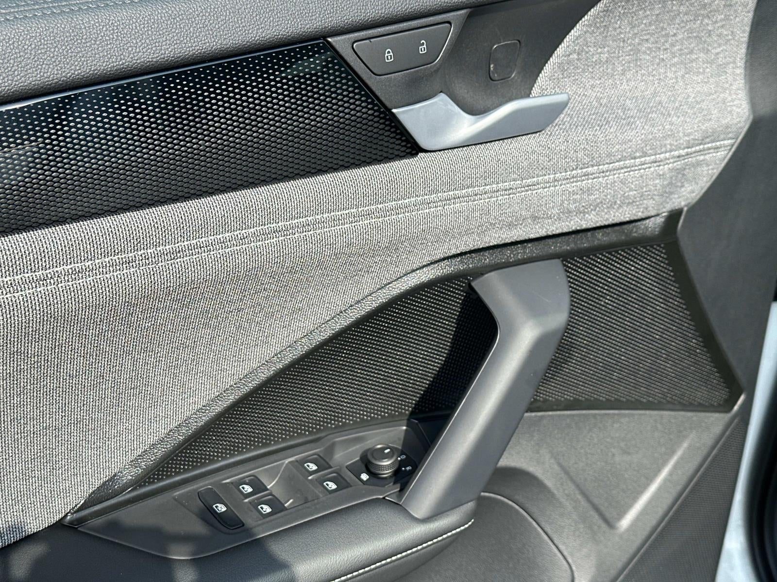 2025 Volkswagen Tiguan 2.0T S 4MOTION