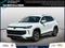 2025 Volkswagen Tiguan 2.0T S 4MOTION