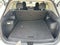 2025 Volkswagen Tiguan 2.0T S 4MOTION
