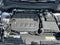 2025 Volkswagen Tiguan 2.0T S 4MOTION
