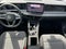 2025 Volkswagen Tiguan 2.0T S 4MOTION