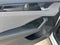 2025 Volkswagen Tiguan 2.0T S 4MOTION