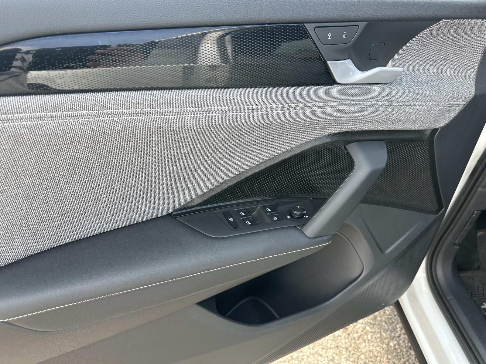 2025 Volkswagen Tiguan 2.0T S 4MOTION