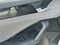 2025 Volkswagen Tiguan 2.0T S 4MOTION
