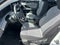 2025 Volkswagen Tiguan 2.0T S 4MOTION