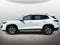 2025 Volkswagen Tiguan 2.0T S 4MOTION