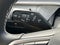 2025 Volkswagen Tiguan 2.0T S 4MOTION